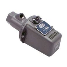 2- Flame Scanner - 45UV5 -1