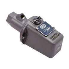 2- Flame Scanner - 45UV5 -1