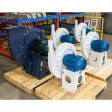AirPro Blower - 3